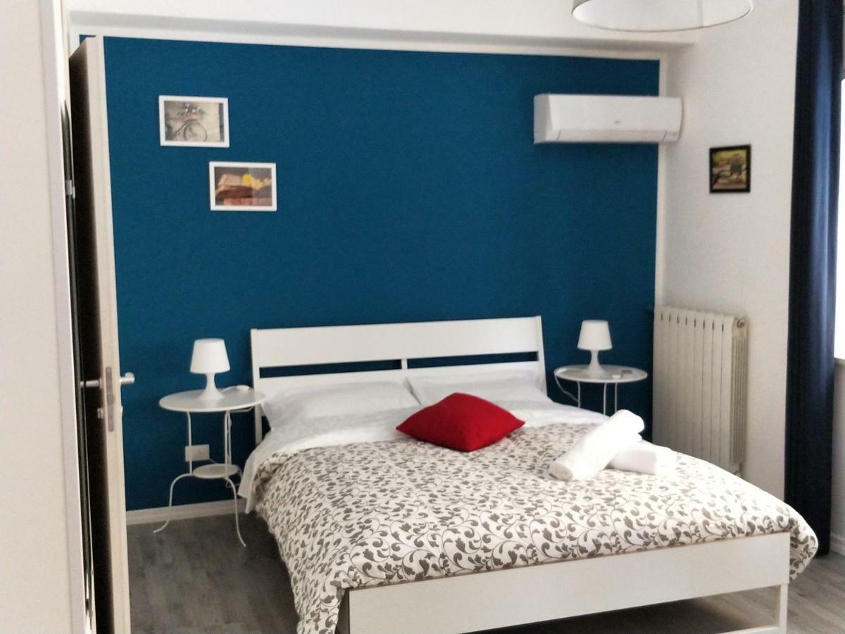 Nonna Francesca Bed and breakfast 3*